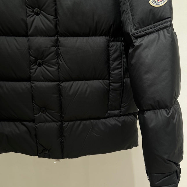 MONCLER 25S PREMIUM DOWN JACKET 214