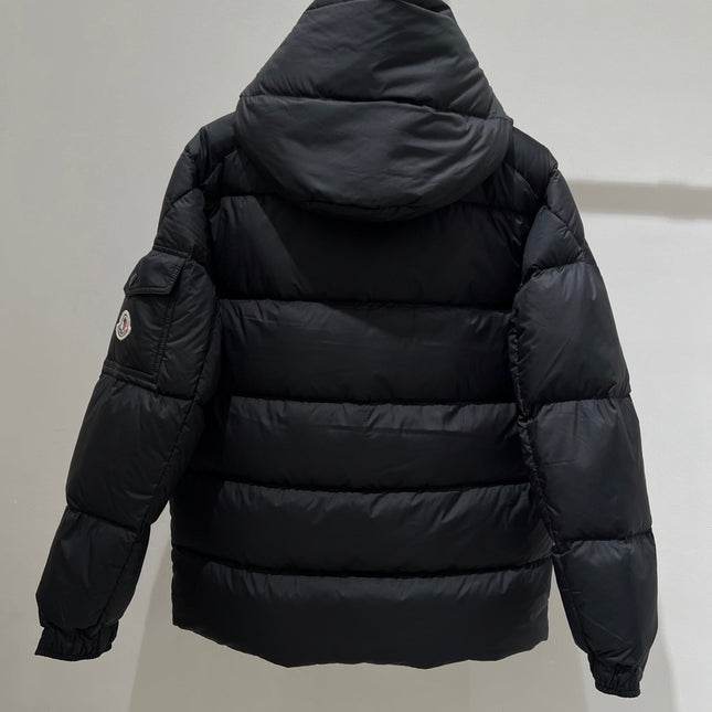 MONCLER 25S PREMIUM DOWN JACKET 214