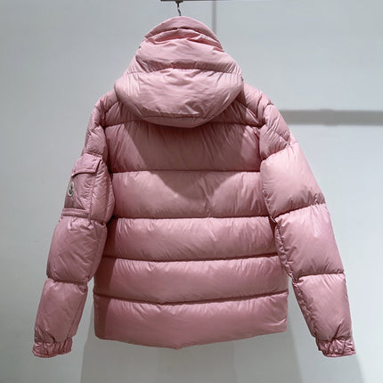 MONCLER 25S PREMIUM DOWN JACKET 211