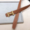 HERMES BELT