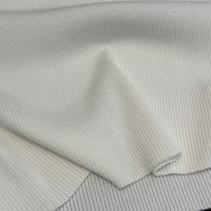 Celine Tank Top Tencel Fabric 232711