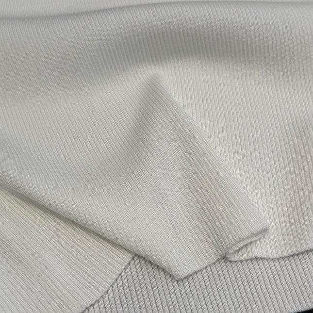 Celine Tank Top Tencel Fabric 232711