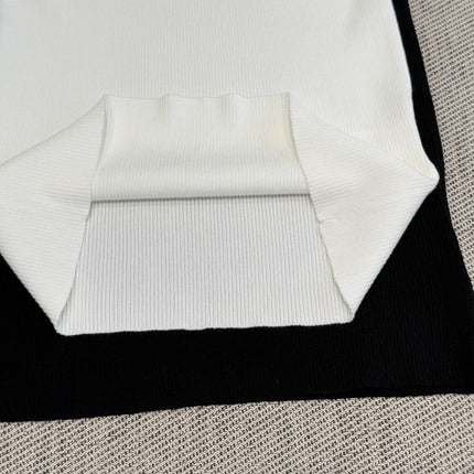 Celine Tank Top Tencel Fabric 232711