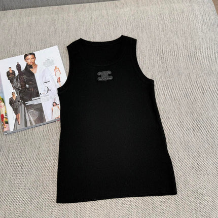 Collection image for: CELINE CLOTHING