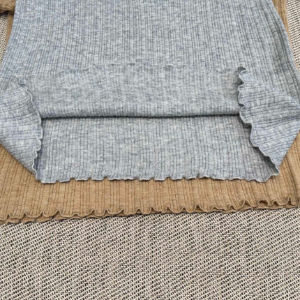 Celine Polo Shirt Fabric 232709