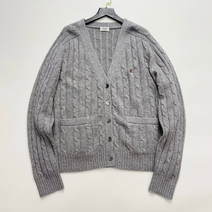 CELINE 25S KNIT SWEATER 0062