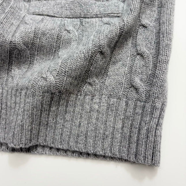 CELINE 25S KNIT SWEATER 0062