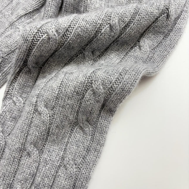 CELINE 25S KNIT SWEATER 0062