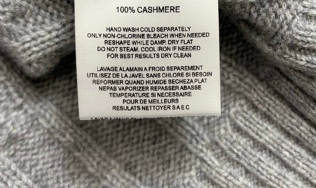 CELINE 25S KNIT SWEATER 0062