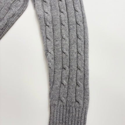 CELINE 25S KNIT SWEATER 0062