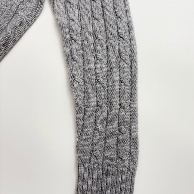 CELINE 25S KNIT SWEATER 0062