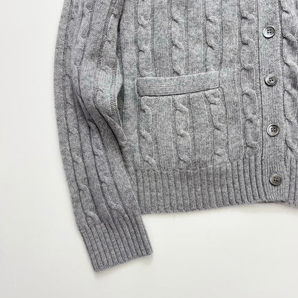 CELINE 25S KNIT SWEATER 0062