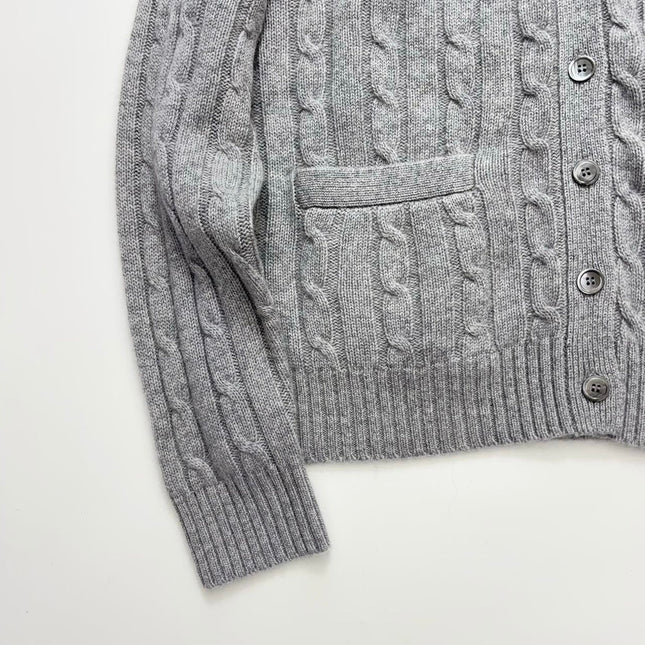 CELINE 25S KNIT SWEATER 0062