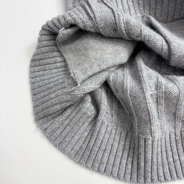 CELINE 25S KNIT SWEATER 0062