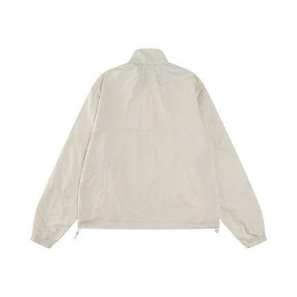 ALO JACKET STYLE 139