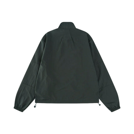 ALO JACKET STYLE 140