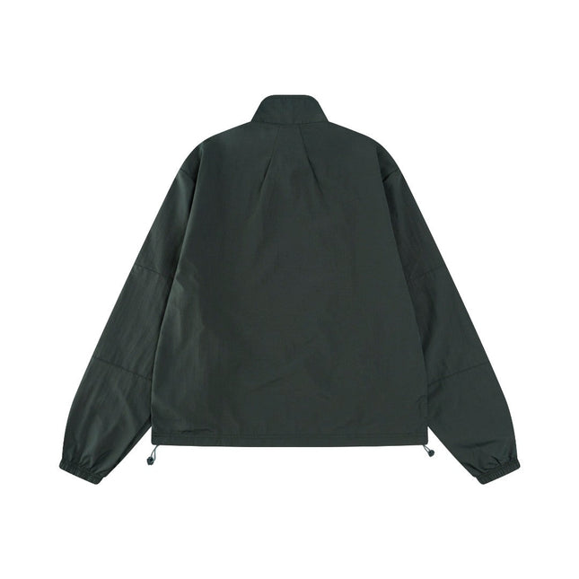 ALO JACKET STYLE 140