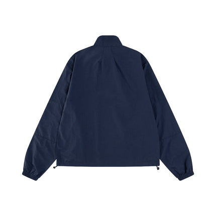 ALO JACKET STYLE 141