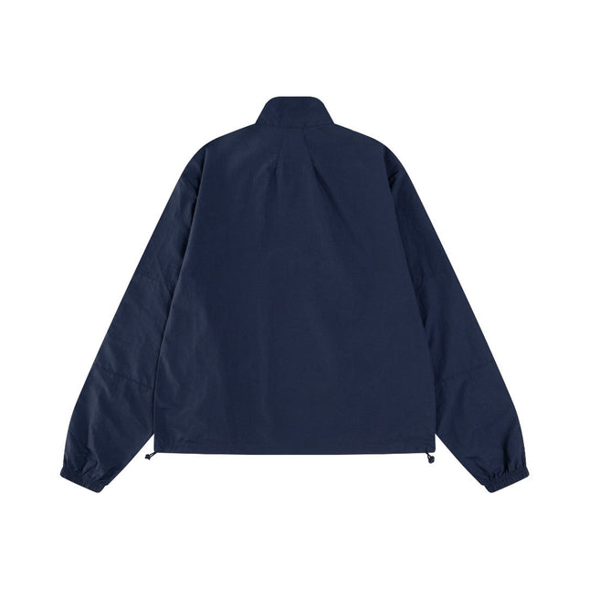 ALO JACKET STYLE 141