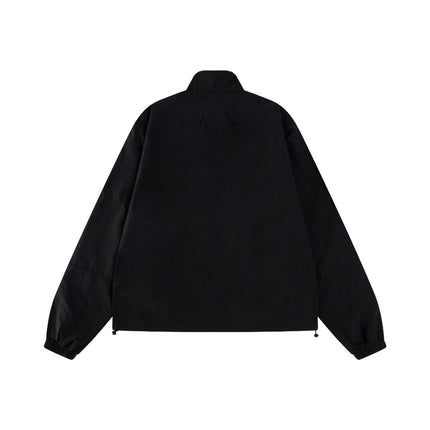 ALO JACKET STYLE 142