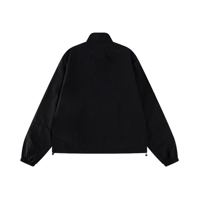 ALO JACKET STYLE 142