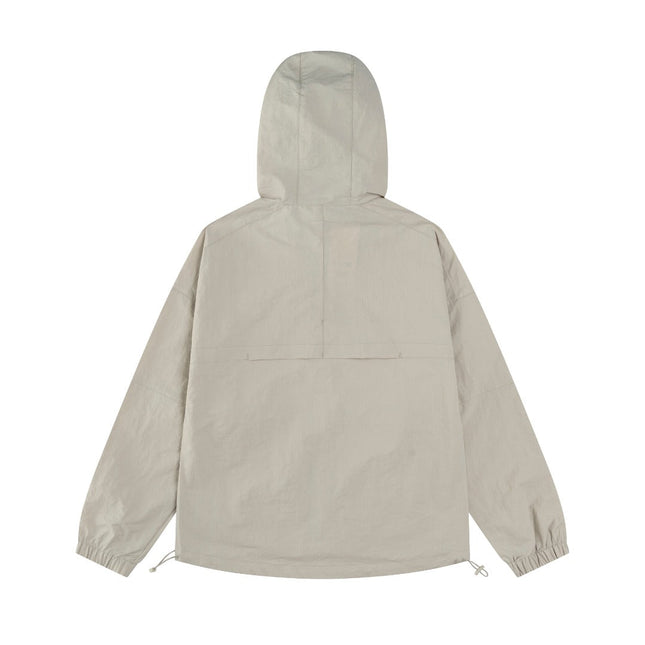 ALO JACKET STYLE 134