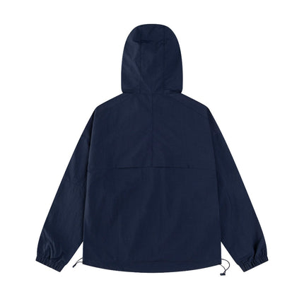 ALO JACKET STYLE 135