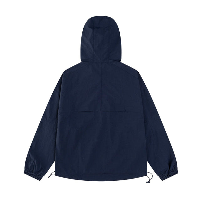 ALO JACKET STYLE 135