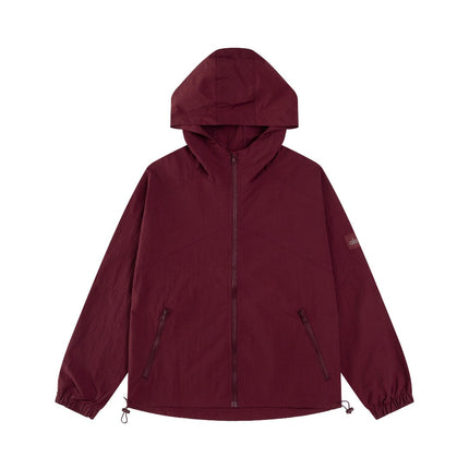 ALO JACKET STYLE 136