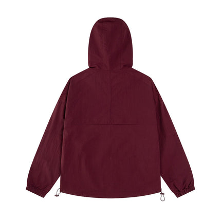 ALO JACKET STYLE 136