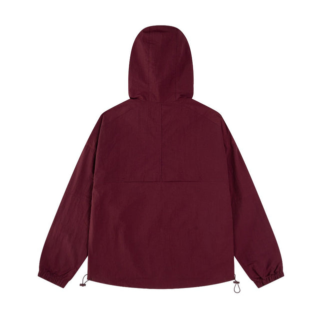 ALO JACKET STYLE 136