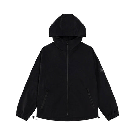 ALO JACKET STYLE 137