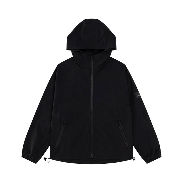 ALO JACKET STYLE 137