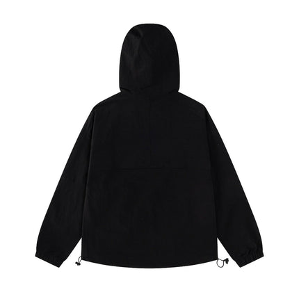 ALO JACKET STYLE 137