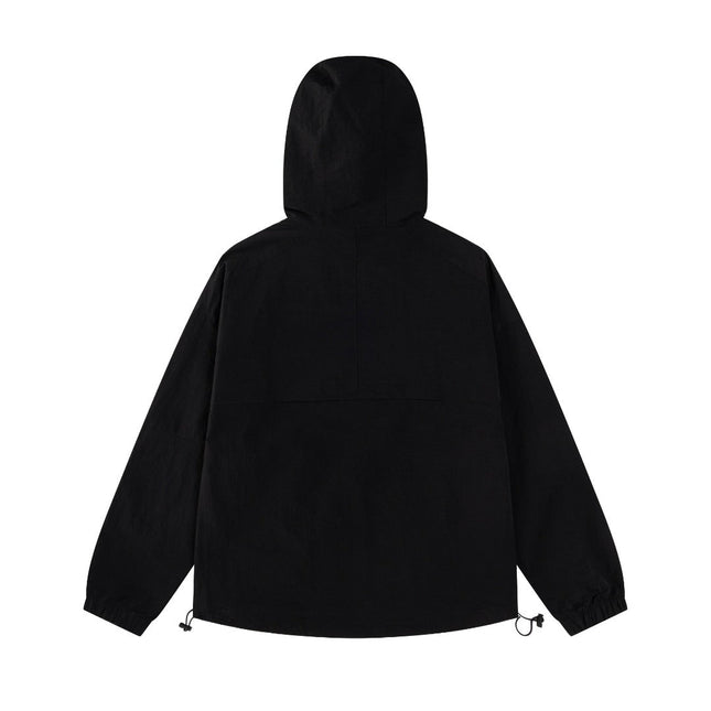 ALO JACKET STYLE 137