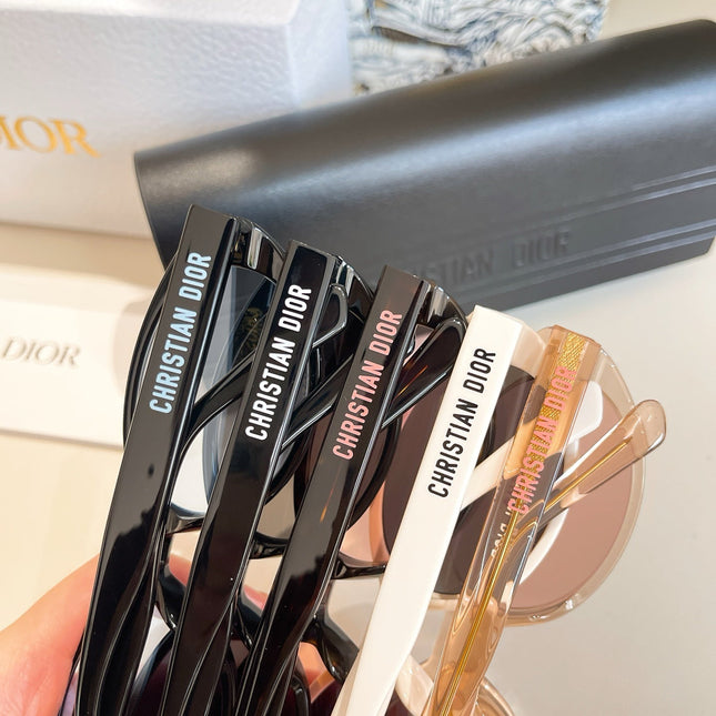 MONTAIGNE SUNGLASS ¥ACIFIC R1F IN ACETATE