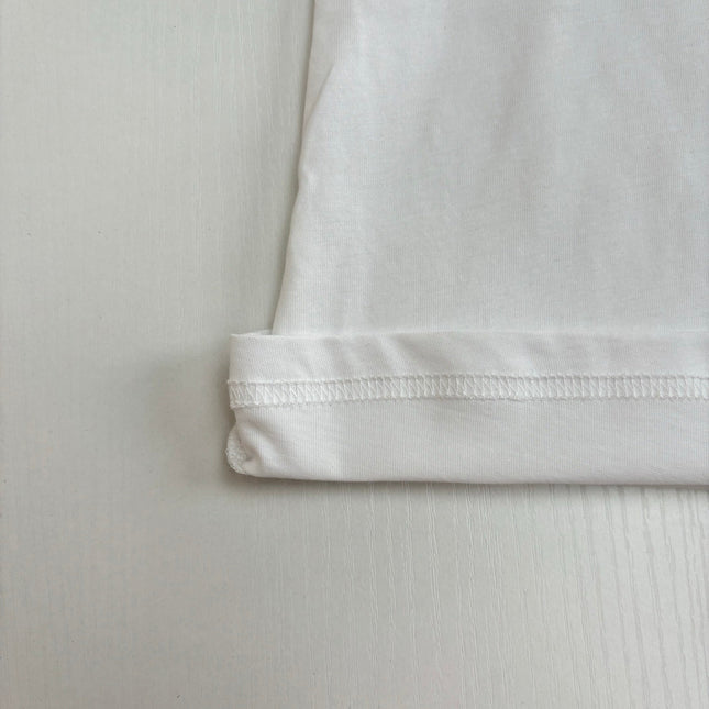 DIOR 25S T-SHIRT STYLE 075