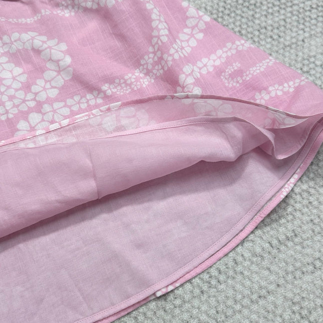 CHANEL HALTER-NECK TOP STYLE 89