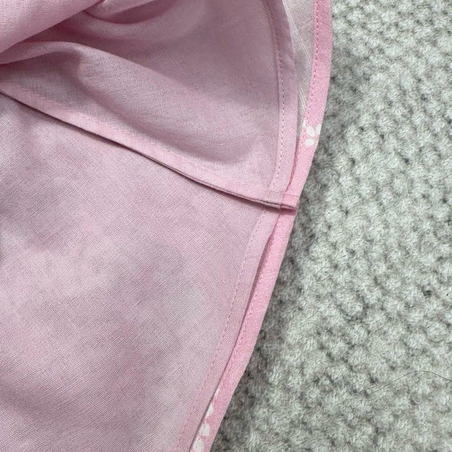 CHANEL HALTER-NECK TOP STYLE 89