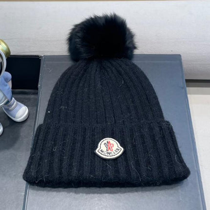 Collection image for: Moncler Hat