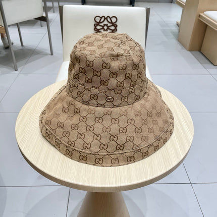 Collection image for: Gucci Hat