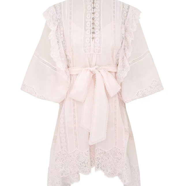 Zimmermann Dress 119