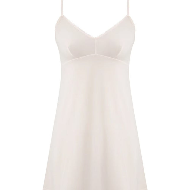 Zimmermann Dress 119