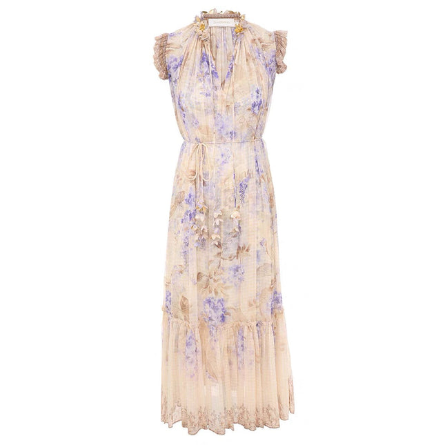 Zimmermann Dress 108