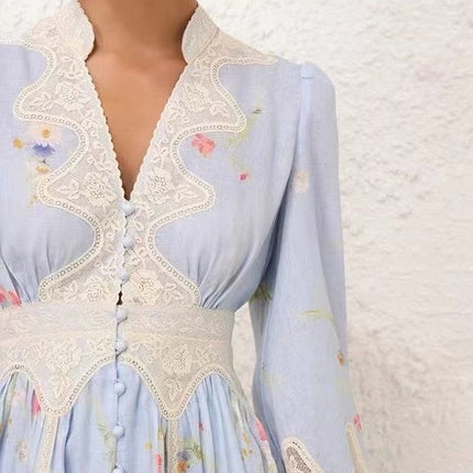 Zimmermann Dress 118