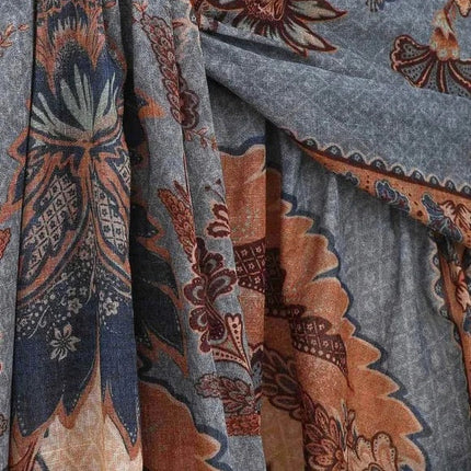 Zimmermann Dress 130