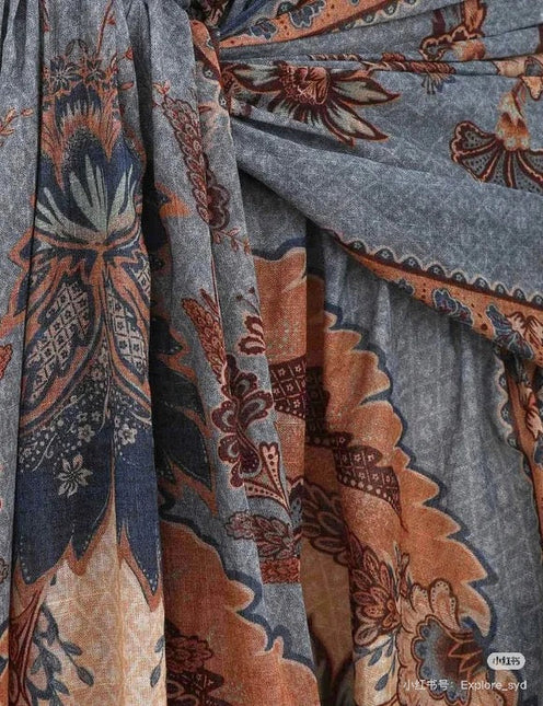 Zimmermann Dress 130