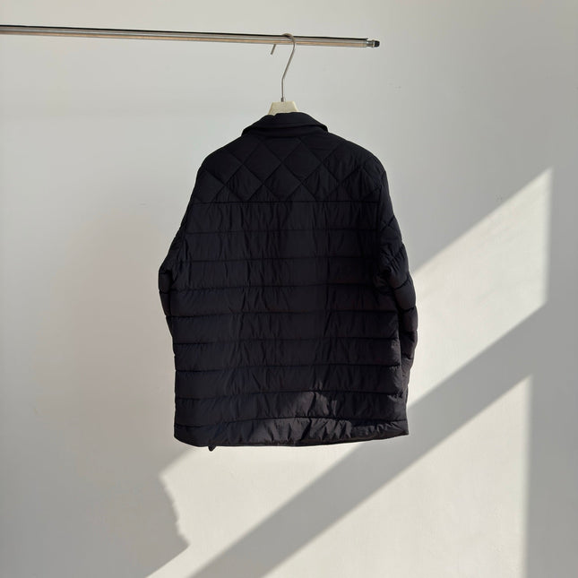 MONCLER 25S LIGHTWEIGHT DOWN JACKET 205