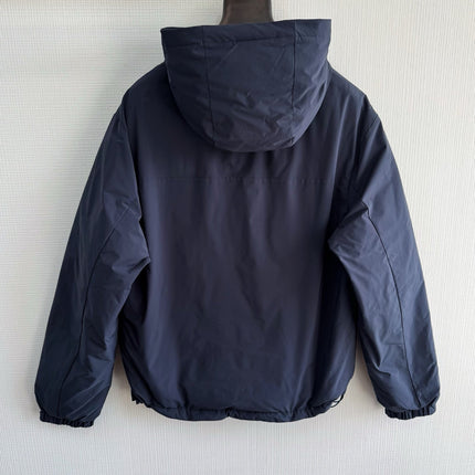 MONCLER JACKET STYLE 159