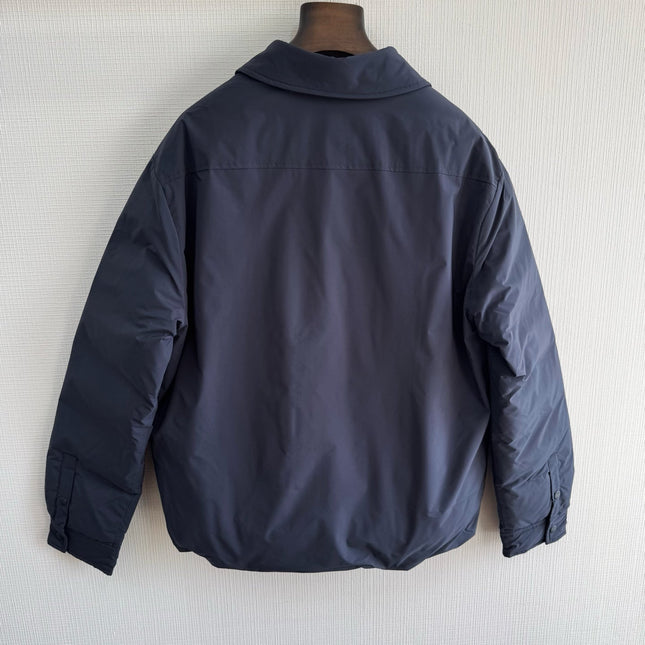 MONCLER JACKET STYLE 158